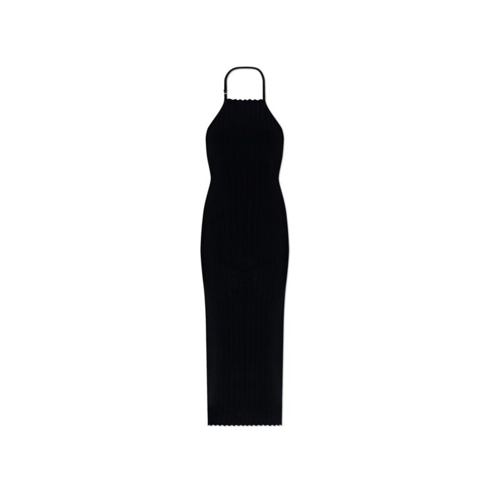 Dress `Tablier`